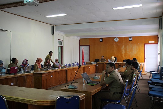 28Penilaian Musrenbang Nagari Terbaik.JPG